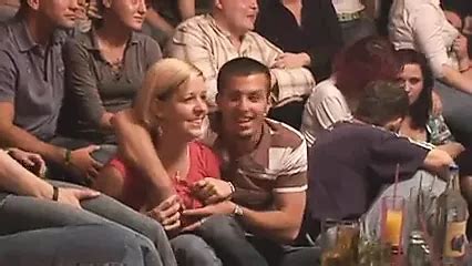 Swingersakce Group Sex Group Sex Porn XHamster