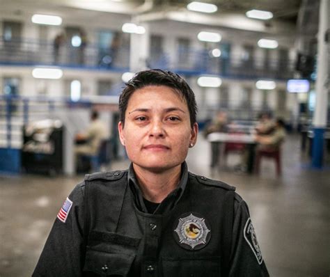 federal bureau  prisons career connections  linkedin  bop