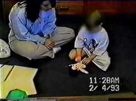 Day Care Sex Hysteria YouTube