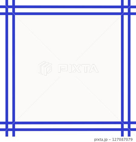 png  pixta