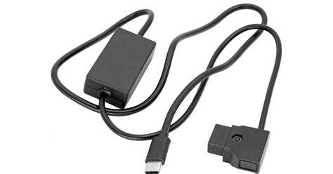 Parents debate the accessibility of the latest cvs dtap rollout 1