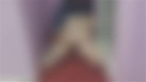 Bbw Masturbation Porn Tube Video Clips Clips Sale