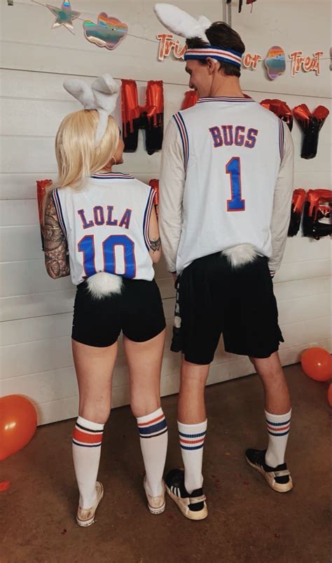 These Diy Couples Costume Ideas Are So Cute For Halloween Artofit