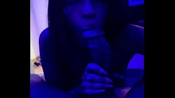 Soffocamento Su Neg O Xvideos