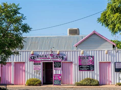 Sex Expert Advice For Sexual Health Wellbeing News Au Australias Leading News Site