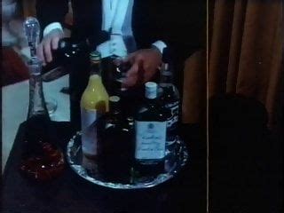 Diversion Hotntubes Porn