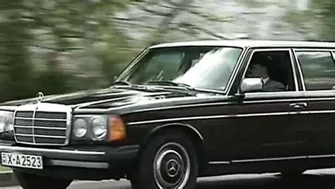 Free Workers Porn Videos XHamster