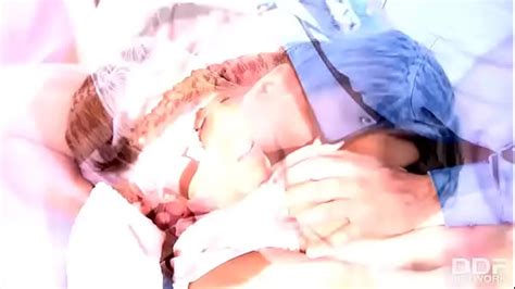 Pounding Her Pussy Xxx Mobile Porno Videos Movies IPornTV Net