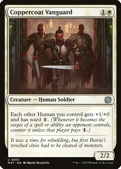 Arena Explorer Mono White Humans Deck By Alvaropasto • Mtg Decks