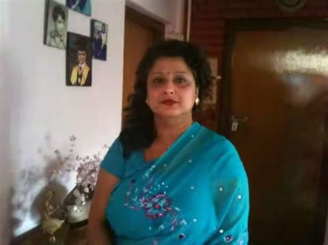Pin By Swarup Da On Aunty Desi Hot Aunty Desi Hot Long Sleeve Blouse Women