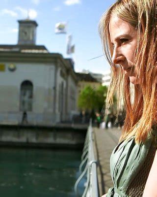 Alice Roberts Porn Pictures XXX Photos Sex Images 1366230 Page 3 PICTOA