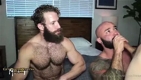 Gang Fuck Gay Gangbang Big Cock Porn Xhamster