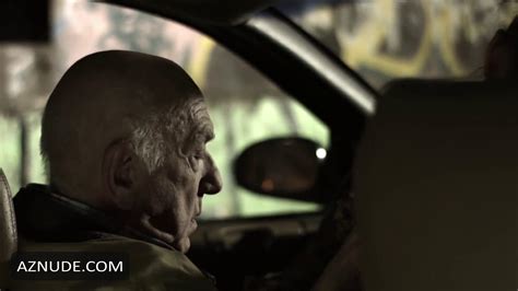 Alanis Nude Scenes Aznude