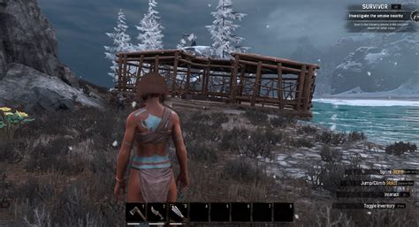 How to Tame Animals in Conan Exiles - Scalacube