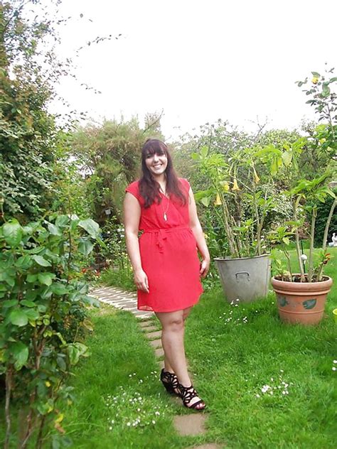 Elise Porn Pictures Xxx Photos Sex Images Pictoa