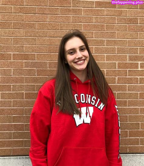 Anna Smrek Anna Smrekk Annasmrek Nude OnlyFans Photo 1 The Fappening Plus