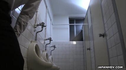 Kaede Oshiro Encouraging Nerds To Fuck