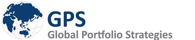 gps global portfolio strategies