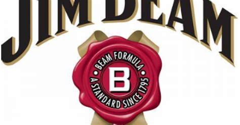 ОГИ Маркет предлага голям асортимент на марката Jim Beam