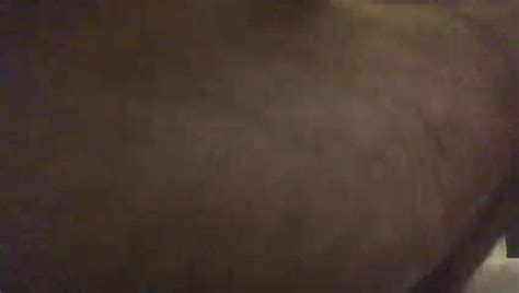 Marquis De Sade Free Ass Porn Video 45 XHamster