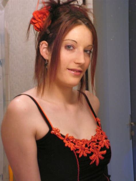 Amateur Lovers 1008 Amateur Pic6997 25923 Porn Pic