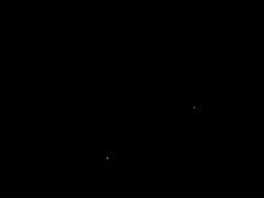 Wbp389 Prison Prostitute 2 Free Mobile Porn Videos IPornTV