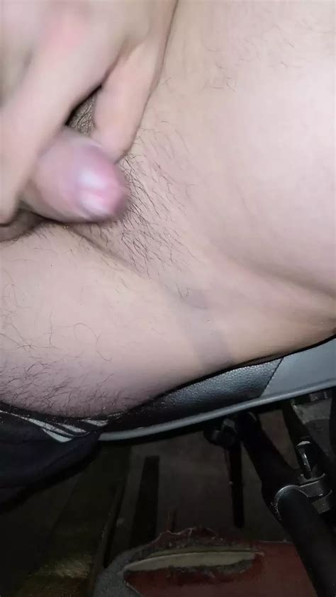 Masturbation Gay Amateur Amateur Porn Feat Kobra Kobreti By FapHouse XHamster