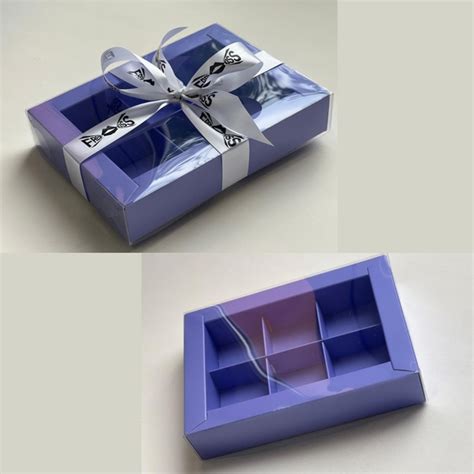 Интернет-магазин Baker.by | Минск | ВКонтакте