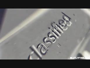 Aria Valencia Page 3 Porn Tube Videos At YouJizz