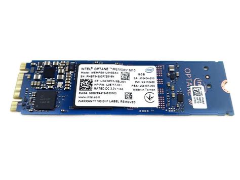Накопители SSD в Mолдове. Купить Накопители SSD в Кишиневе, - ATEHNO