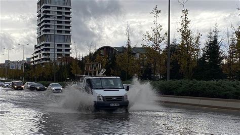 Ankara I In Kuvvetli Ya Uyar S