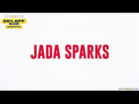 Life Is Sex Episode 3 Jada Sparks Brazzers Enter XVPROMO On Official Site For Discount