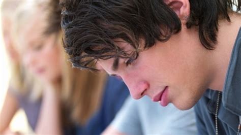 Maxim E Matkin radí Zaplň si hlavu novými zážitkami Sex a vzťahy Žena Pravda