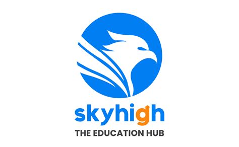 Sky High Edu