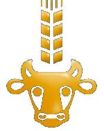 ЗАО племзавод «Ирмень» — крупнейшее многоотраслевое хозяйство ...