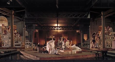 Goltzius The Pelican Company Nude Pics Page