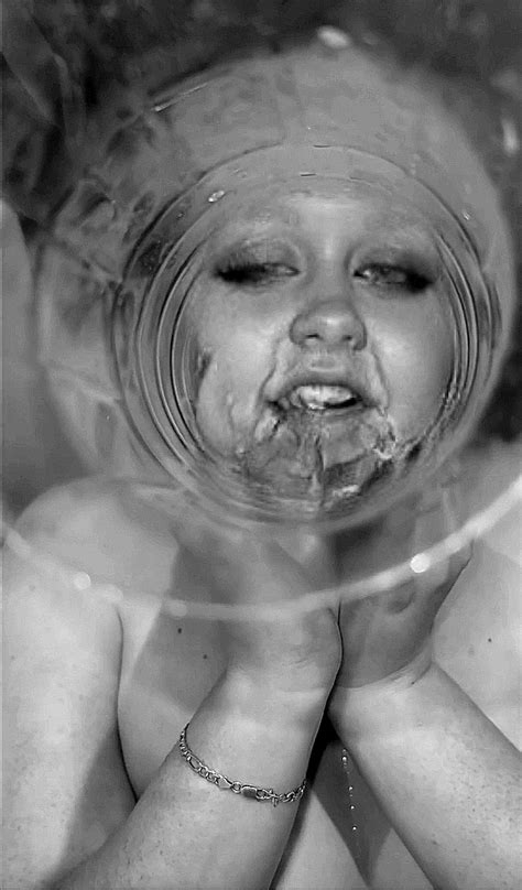 HALESOWEN WHORES Lauren Jenkins Porn Pic