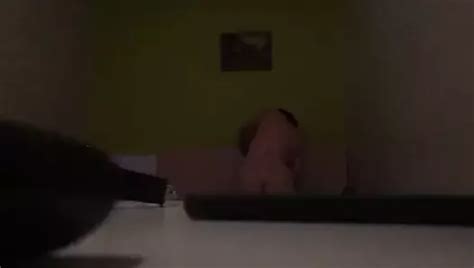 Free Indian Wife Riding Porn Videos Xhamster