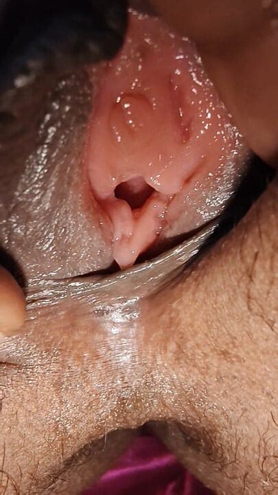 Desi Hot Bhabhi Tan Girl Black Porn Feat Soma Sex Xhamster