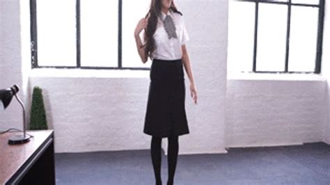 Georgie Nude Interrogation P Tablet BoppingBabes Clips Sale