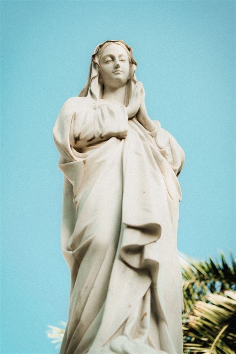 blessed mother religion pagoda  photo  pixabay pixabay