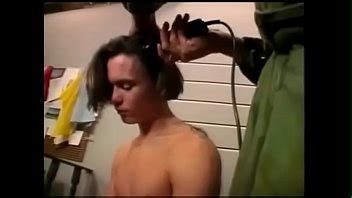 Chico Guapo Desnudo Xvideos