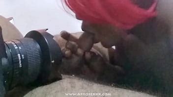 Xnxx Fat Ugly Women Sucking Porn Videos Letmejerk