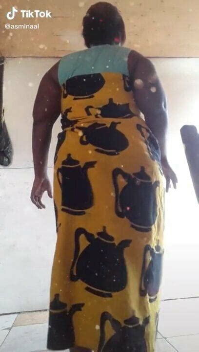 Une Bonne MILF Au Gros Cul Black Big Tits Porn XHamster