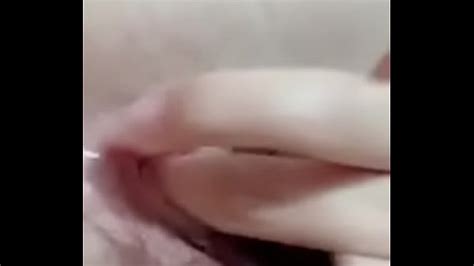 Pussy On Top Of Contractions Xxx Mobile Porno Videos Movies IPornTV Net