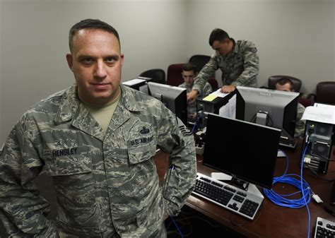 Command Cyber Readiness Inspection Know Your Role Hurlburt Field Article Display