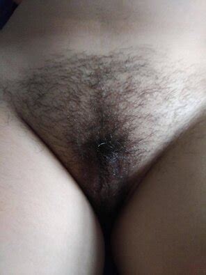 Hairy Turkish Pussy Porn Pic