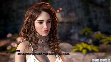 Amateur Anal Teen Riding Monster Cock Petite Teen Years Big Tits Huge Ass Hardcore