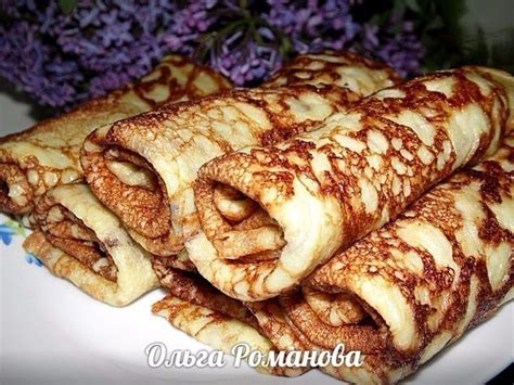 Кабачковые заварные блинчики Кабачки - 2 шт (небольшие ) Кефир - 1 ...