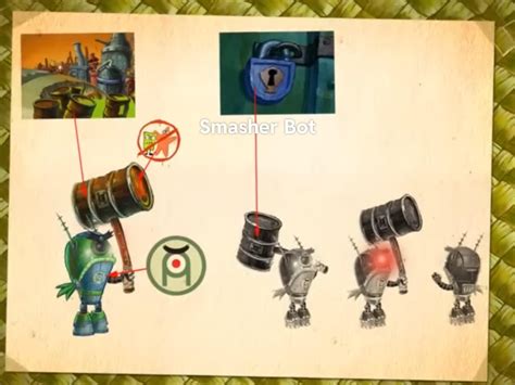 Here’s names I came up with the Enemies of Truth or Square. : r/spongebob